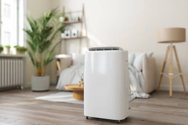 Best Air quality test  in Florence Graham, CA